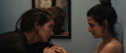 oldfilmsflicker:  In Obvious Child, the scenes