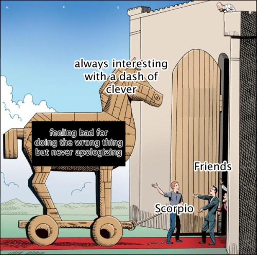 horoscopethot: