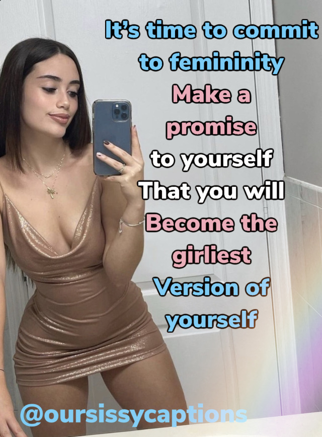 oursissycaptions-deactivated202: