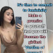 oursissycaptions-deactivated202: