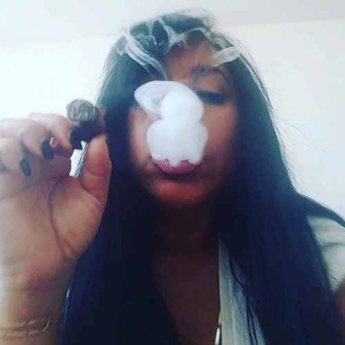 cigarashqueen:Vegueros Entretiempos