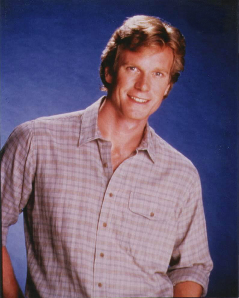 William R Moses Movies And Tv Shows William Moses