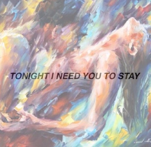 lovelustquotes:  Always but especially tonight