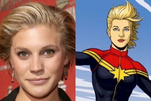 bookshop:seananmcguire:geardrops:britt-ish:ealperin:comicsalliance:Katee Sackhoff Rumored To Be In T