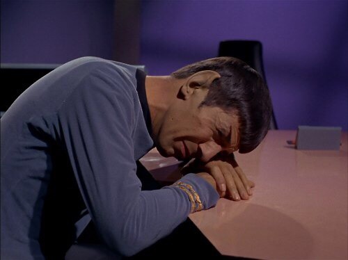 "I Drank To Much Coffee" Is When You Feel Your Heart Pounding Inside Your Throat And Everything Around