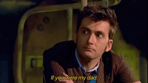 For Fathers Day: