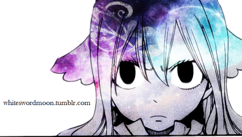 whiteswordmoon:   The spriggan and the fairy.    Please do not remove or edit caption or repost.  