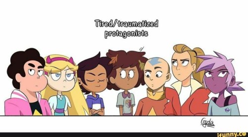 OMG