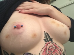 boobsbuttsandsluts
