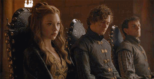 andthenifound5dollars:Loras, seriously Lmao