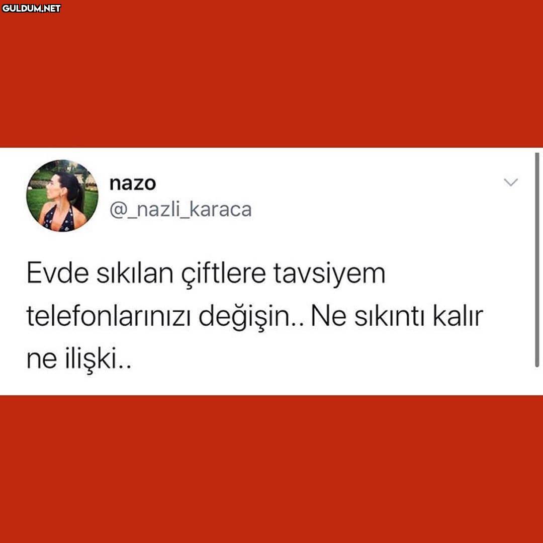 yürekliler deneyebilir :D...