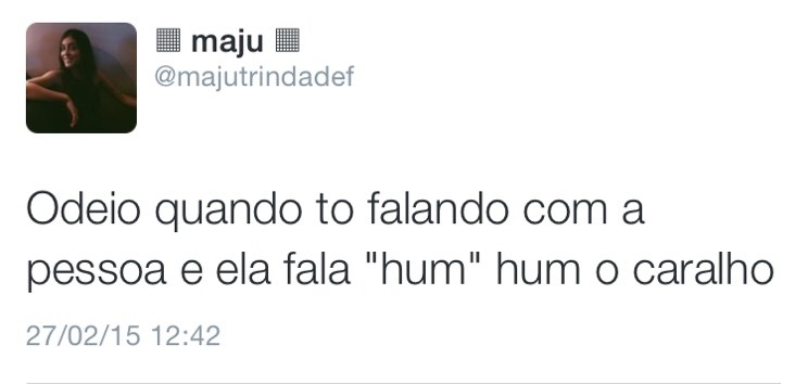 🇧🇷