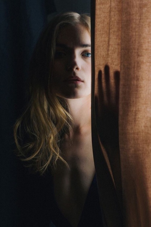 Beautydevotedphotography