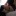 satvrnd:  Nights with you, mornings with you, everything with you. 