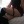 satvrnd:  Nights with you, mornings with you, everything with you. 
