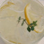 waterwithlimex