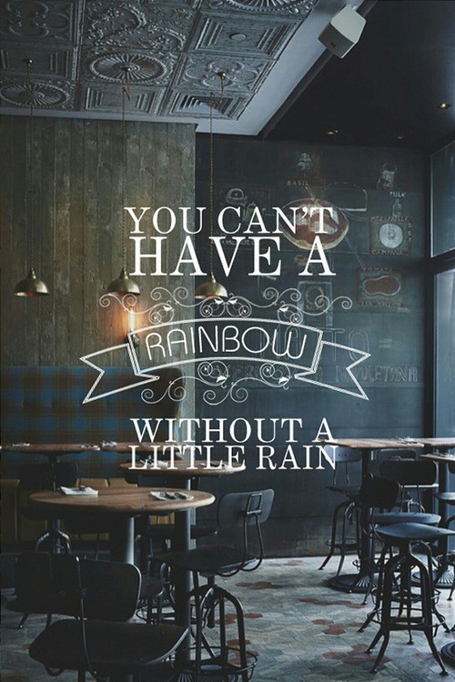 lifeslikeacupoftea:  -
