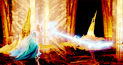 brekkerghafa:Your power will only grow. There is beauty in it, but also great danger.