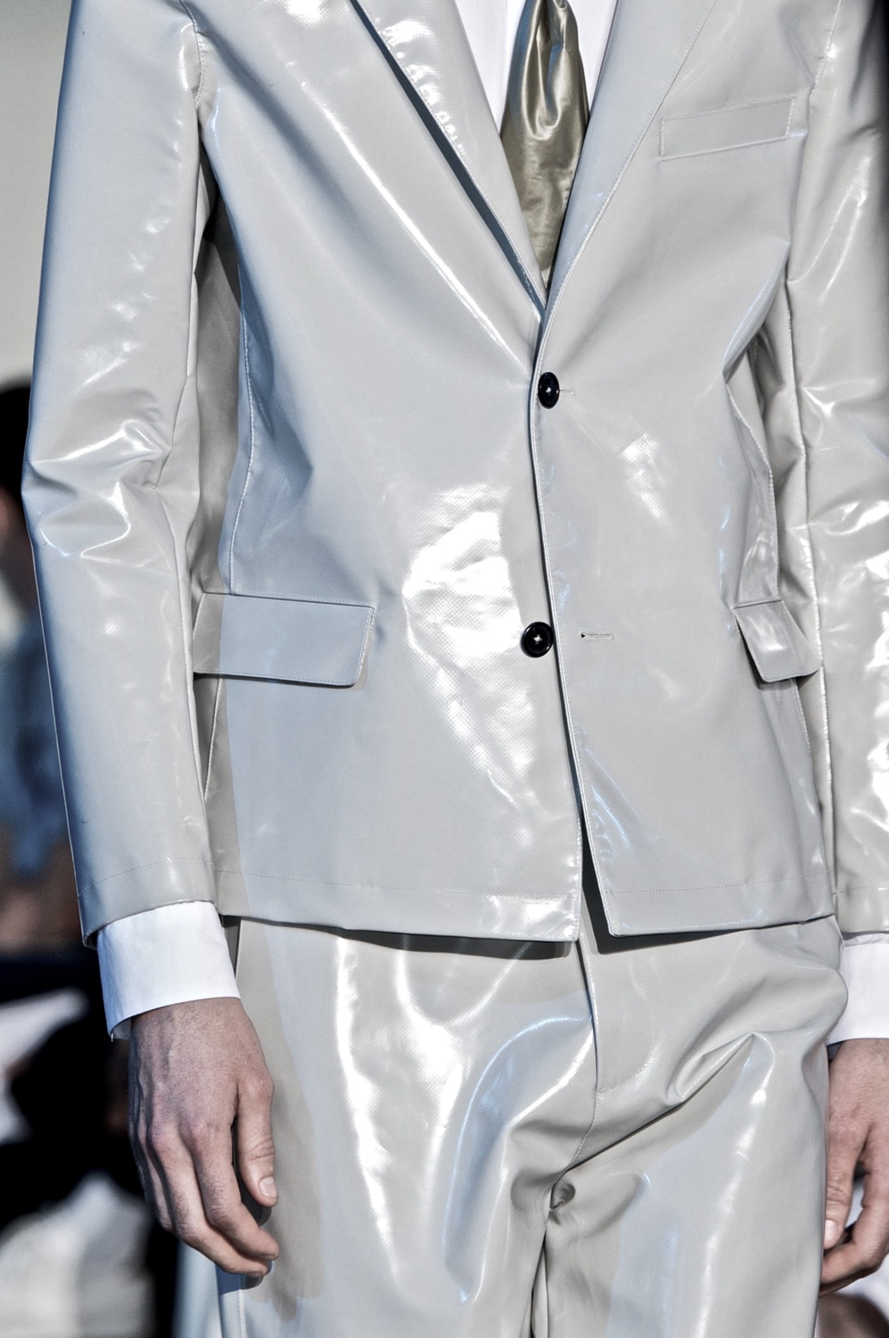 ratsimons:  Jil Sander SS16