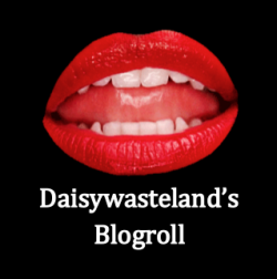 daisywasteland:  daisywasteland:  I’m choosing