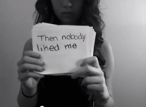 boys-and-suicide:  nolonger-inthemood-tocare:  boys-and-suicide:  I remember the