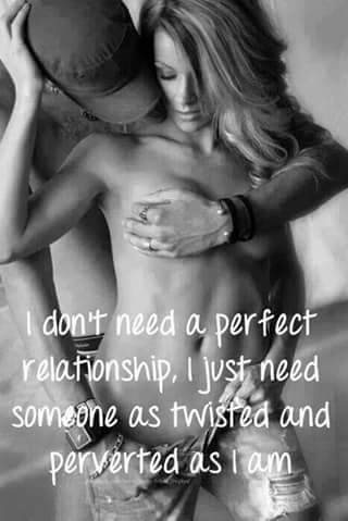 no-regrets-4-me:  Yes, exactly! 