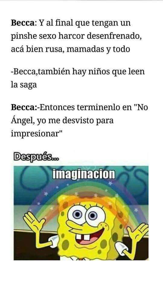 somospandaspordentroyporfuera:  JAJAJAJAAJAJAJAJA  -Una chica invisible.  