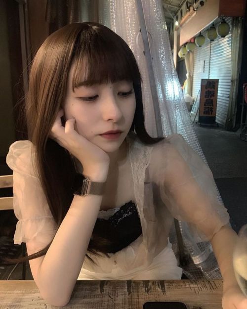 aimmmh2: www.instagram.com/___24c/