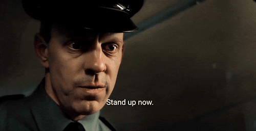 I Don't Get Why People Say That The Rosa Parks Episode Is Necessarily Bad. I Feel There's A Lot Of Nuance