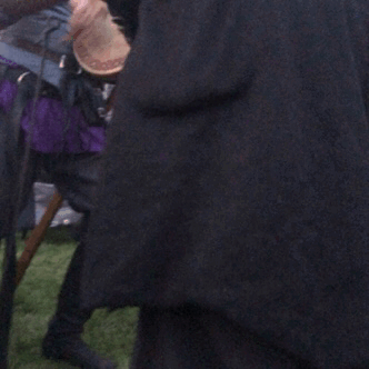 Maypole Pt 2 