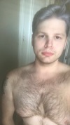 oldbaton:Someone come snuggle 