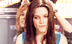 burningred-archive-deactivated2:             TV Show Meme: [2/5] Tv Shows ~ One Tree
