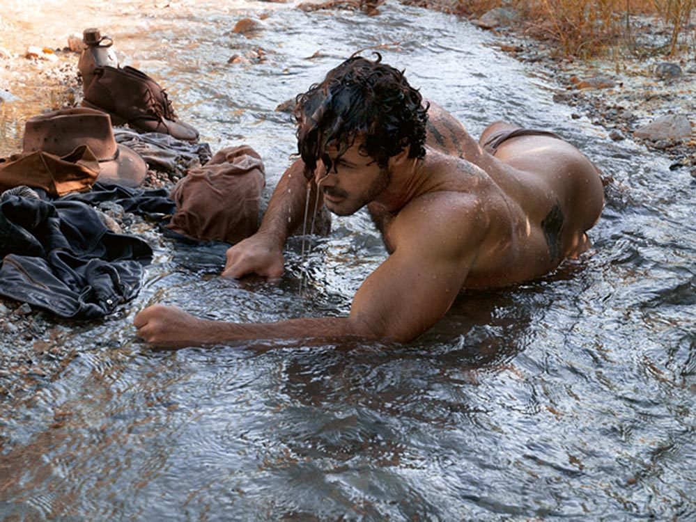 misterlemonzest: malesinphotos: ph. Paul Freeman MisterLemonZest | http://MisterLemonZest.tumblr.com/archive
