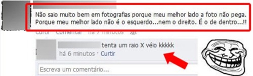 love is for idiots