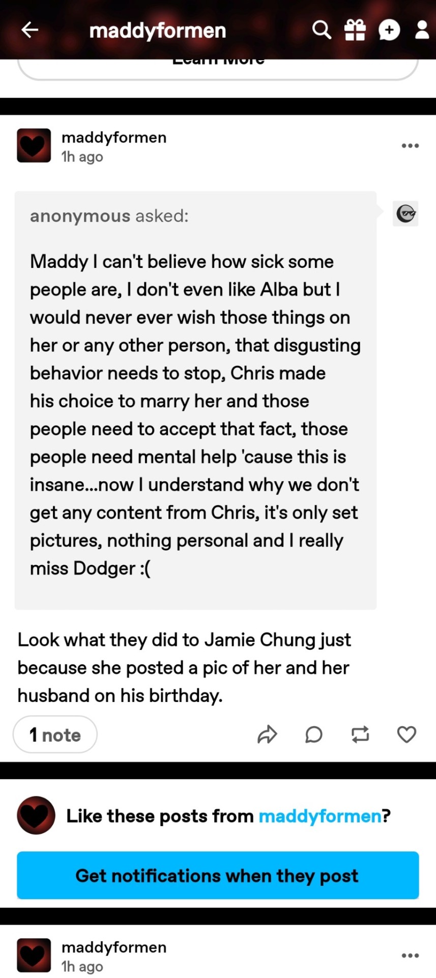 Tumblr media
