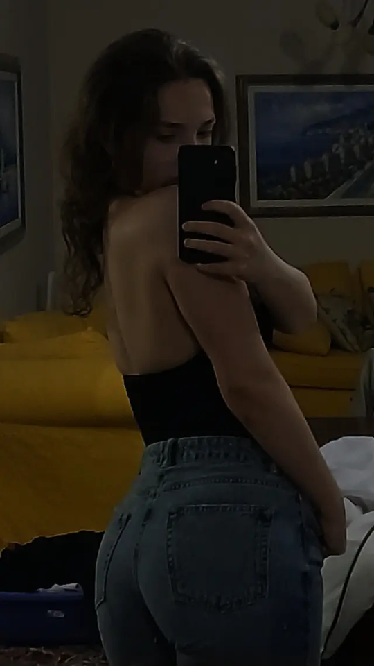 💮
