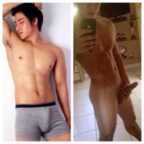 deanbkk222:  Arthur Tantinkon (ARTHUR CK ONG)