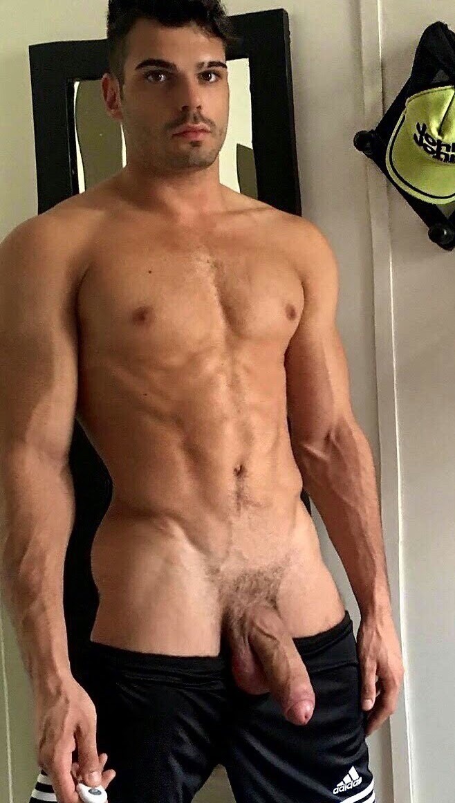 bbrington:  robinhorny:  hardtop4018:    Prato Cheio 🏳️‍🌈Você está no