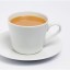 mostfashionabletea