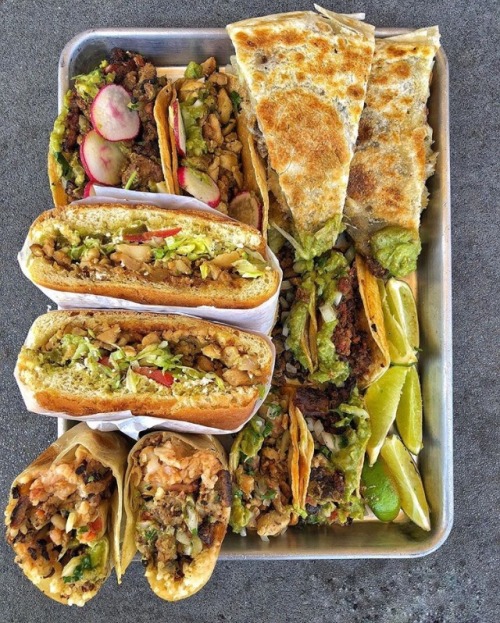 Palapas Tacos Anaheim, CAFullerton, CA Credits Find the best foodie spots! #foodieapproved
