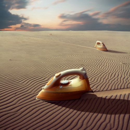 fer1972:  Photomanipulations by Dariusz Klimczak