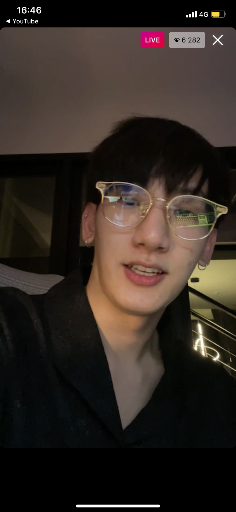 TopTap Live || 2021/9/28