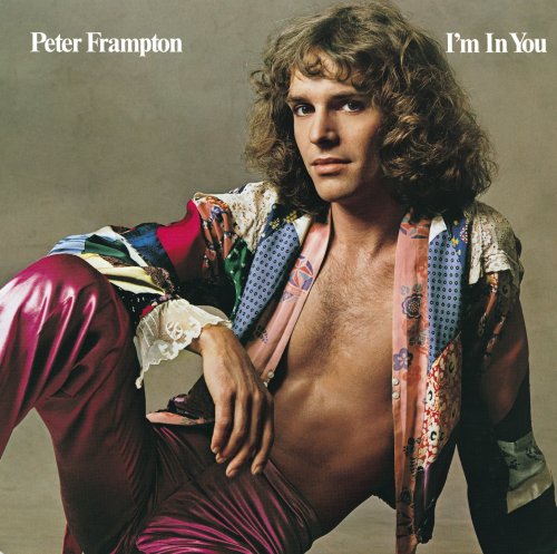 peter frampton