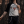 sunshinechaos:  Tom Holland. That’s my type.