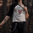 sunshinechaos:  Tom Holland. That’s my type.