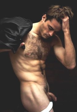 younghairychests:http://younghairychests.tumblr.com