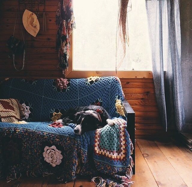 with-grace-and-guts:  findmomo 