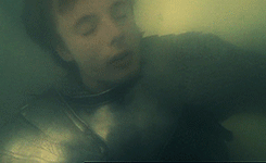 mamalaz:  Merlin, Arthur and the first Triwizard Tournament - AU After he announces Merlin as his court sorcerer, Arthur declares a tournament be held every year to find the best warriors in both magic and brawn. Arthur, being competitive by nature, makes