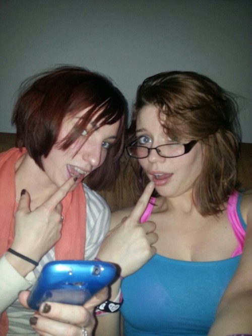 getmoneydollaz:  notmine666:  Abby Gosling from Chicago, USA  Getmoneydollaz