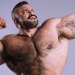 ludoliebig:Rogan Richards - muscle morph my MorphD